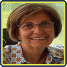 40- Isabel Nunes