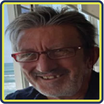 46- João Bértolo