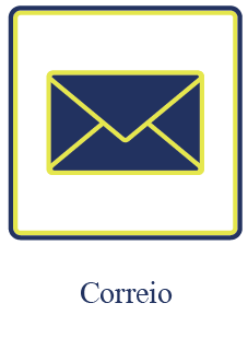 correio