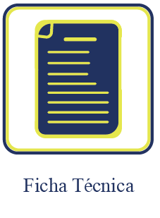 fichatecnica