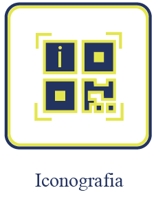 iconografia