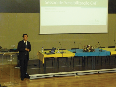 10auditorio