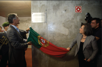 11presidente