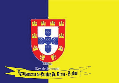 12bandeira