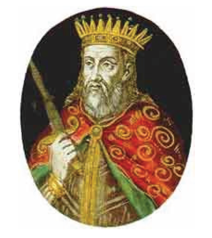 13emblemarei