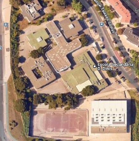 1plantaescola