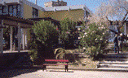 2exterior