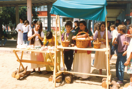 3feira