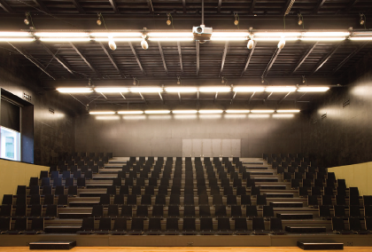 7auditorio