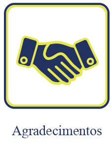 agradecimentos