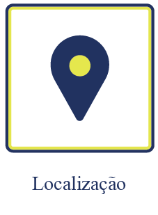 localizacao